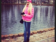 ksu_sha_6_2013-11-23_13-46-17 ksu_sha_6_2013-11-23_13-46-17