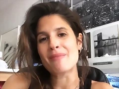 Video Mar?a IG Stories 2-7-2019 (9) Video Mar?a IG Stories 2-7-2019 (9)