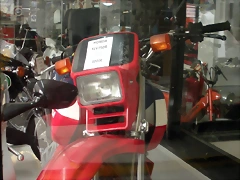 xlv precio xlv precio