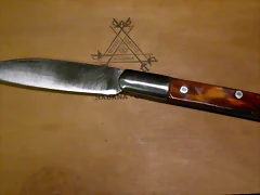 210420132772 210420132772