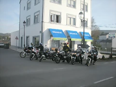 DSCN9652 DSCN9652