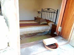 DSCN1500 DSCN1500