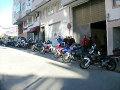 DSCN5469 DSCN5469