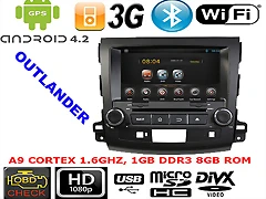 EX-8063GA42_1