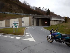 DSCN8942 DSCN8942
