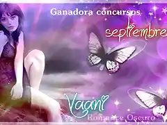 banner-ganadoraconcursosseptiembre