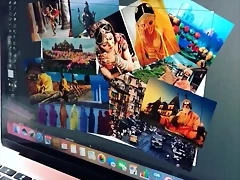 Video Mar?a IG Stories 30-11-2017 (6) Video Mar?a IG Stories 30-11-2017 (6)
