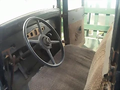 30-31 Nash O-6294 (6) 30-31 Nash O-6294 (6)