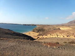 20180122_163522 20180122_163522