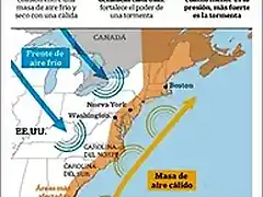 frio-polar-en-estados-unidos-2604477w280