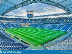 estadio-del-eintracht-frankfurt-main-alemania-de-enero-arena-vaci&#769;a-commerzbank-fu&#769;tbol-con-la-construccio&#769;n-closeable-tejado-139586231