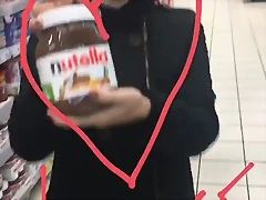 Video Hugo IG Stories 14-2-2017 (3) Video Hugo IG Stories 14-2-2017 (3)