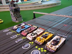 DSCN0518 DSCN0518