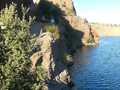 20150816_193340_1 20150816_193340_1