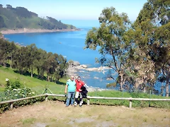 DSCN2992 DSCN2992