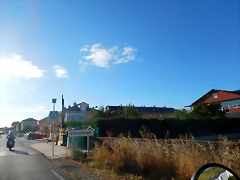 DSCN6184