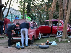DSC_0645 DSC_0645