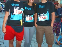 Carrera Nocturna Vielha 3-agosto-2013 (2) Carrera Nocturna Vielha 3-agosto-2013 (2)