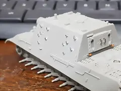 20250610_194708