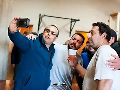 IMG-20191019-WA0020