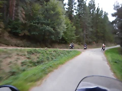 DSCN8813 DSCN8813