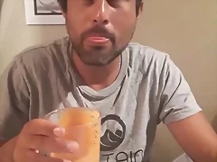 Video Mar?a IG Stories 3-7-2017 (20) Video Mar?a IG Stories 3-7-2017 (20)