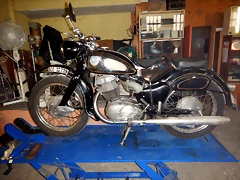DSCN3416 DSCN3416