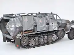 sdkfz 251 039