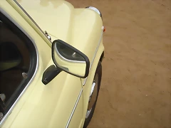 DSC03892