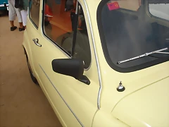 DSC03891