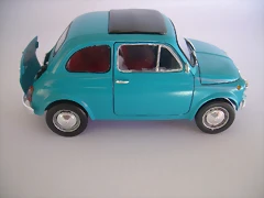 DSCN3399 DSCN3399