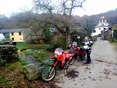 DSCN2419 DSCN2419