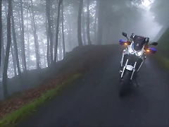 20230711_130404 20230711_130404