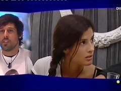 Hugo apoya a Mar?a 13 Hugo apoya a Mar?a 13