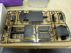 DSCN6113