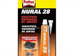 nural-22-cemento-reparador-construccion