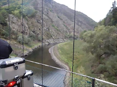 DSCN8442'5 DSCN8442'5