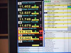 GT_Pro_C1 (16) GT_Pro_C1 (16)