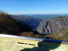 DSCN1022 DSCN1022