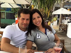 yubelkisperalta_2015-09-13_16-36-45 (1) yubelkisperalta_2015-09-13_16-36-45 (1)