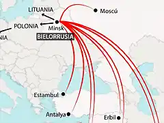 mapa-bielorrusia-recortes-kx1--1248x698@abc