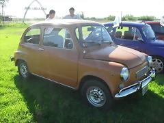 SDC18526