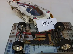 20150503_174625 20150503_174625
