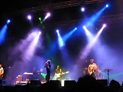 sonorama ivan 3