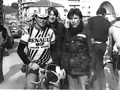 Hinault-Nieto