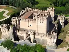 Castillo_Coca_Segovia