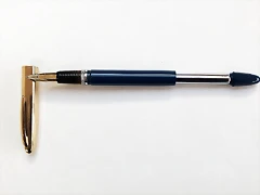 S3