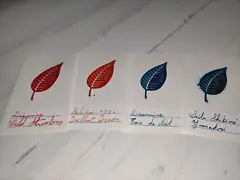 tinta_sorpersa_octubre_2024