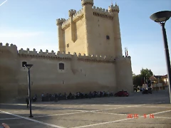 DSC00635 DSC00635
