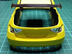 20150930_194419[1]